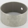 Casq. cojinete 80x85x40 Lely
