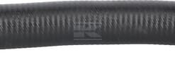 Tubo Vacup.Superelas.102 mm
