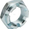 Tuerca almen. M36x1,5 DIN 937 4 Tuerca almen. M36x1,5 DIN 937