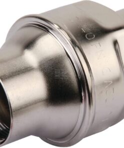 Válvula retención 1 " inox 6 Válvula retención 1 1/2