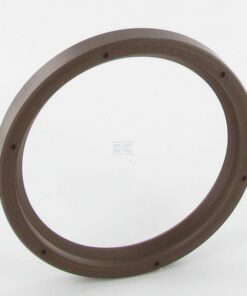 Retén 75x90x10 Viton Tulip