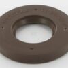 Retén 25x52x7 CB Viton Lely
