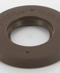 Retén 25x52x7 CB Viton Lely