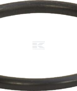 J.tór. OR 29,82x2,62 3118 p 60