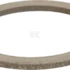 Arandela s50x62x3 din988 2 Arandela s50x62x3 din988