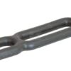 Fjong goma 160