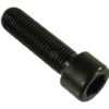 Tornillo cabeza cil. M20x70-12 9 Tulip 3 Tornillo cabeza cil. M20x70-12 9 Tulip