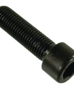 Tornillo cabeza cil. M20x70-12 9 Tulip