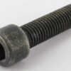 Tornillo hexagonal M18x65 10,9 Tulip 2 Tornillo hexagonal M18x65 10,9 Tulip