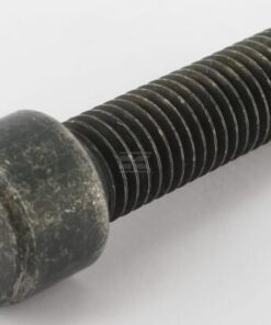Tornillo hexagonal M18x65 10,9 Tulip