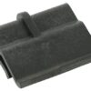 Alicate pelacables