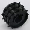 Seed wheel complete Rabe