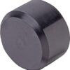 Thrust bearing Rabe