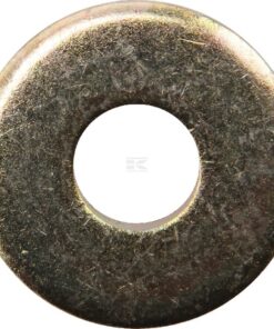 Disco 13,0x35x8