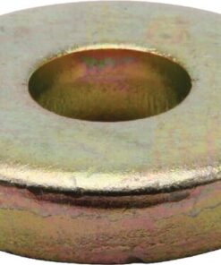Disco 13,0x35x8