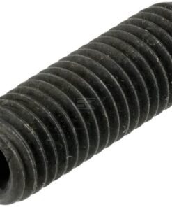 Tornillo ajuste M10X30