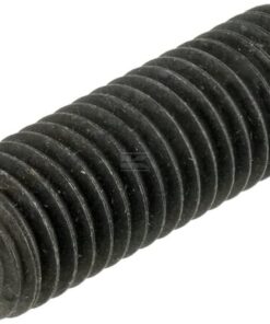Tornillo ajuste M10X30