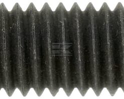 Tornillo ajuste M10X30