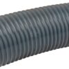 Manguera Ø102