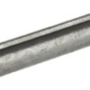 Perno rod. 8x60 din1481 gal.