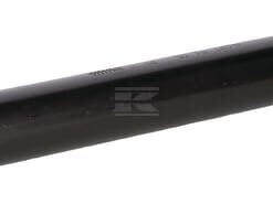 Tubo telescópico Rabewerk