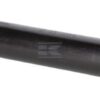 Tubo telescópico Rabewerk