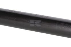 Tubo telescópico Rabewerk
