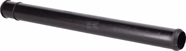 Tubo telescópico Rabewerk 1 Tubo telescópico Rabewerk