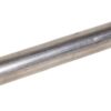 Tubo inox 350 mm
