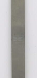 Soporte de resorte l200