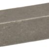 Muelle ajuste a8x7x32 din6885