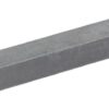 Muelle ajuste 10x8x63 Din9885