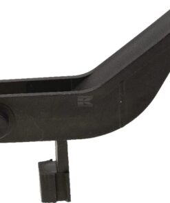 Soporte para ajuste