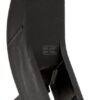 Soporte para ajuste 2 Soporte para ajuste