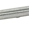 Clavija hendida 5x45 din94-st