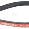 Correa SPB 1800 RP Lely 2 Correa SPB 1800 RP Lely