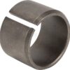 Casquillo 50/60x40 DIN 1498