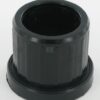 Buje embridado 35,5W47,5/55,5x45, Lely