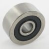 Rodamiento 12x42x18 mm 2 Rodamiento 12x42x18 mm