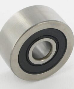 Rodamiento 12x42x18 mm