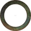 Arandela de ajuste 30x42x1,0