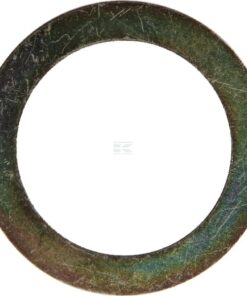 Arandela de ajuste 30x42x1,0