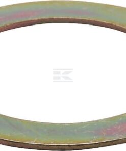 Arandela de ajuste 30x42x1,0