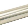Perno brazo superior d=25 z=95 2 Perno brazo superior d=25 z=95