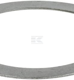 Arandela 56x75x1