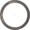 Aran. ajuste 50x62x0,3 din988 15 Aran. ajuste 50x62x0,3 din988