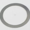 Arandela de ajuste 37x47x0,3 3 Arandela de ajuste 37x47x0,3