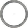 Arandela ajuste 42x52x1,0 Lely