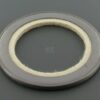 Anillo de fieltro 60x85x5AO