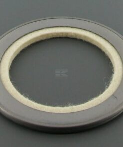 Anillo de fieltro 60x85x5AO